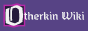 otherkin wiki