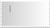 a stamp with text being typed out that says I maek make tyops! then it gets corrected into i make typos! 